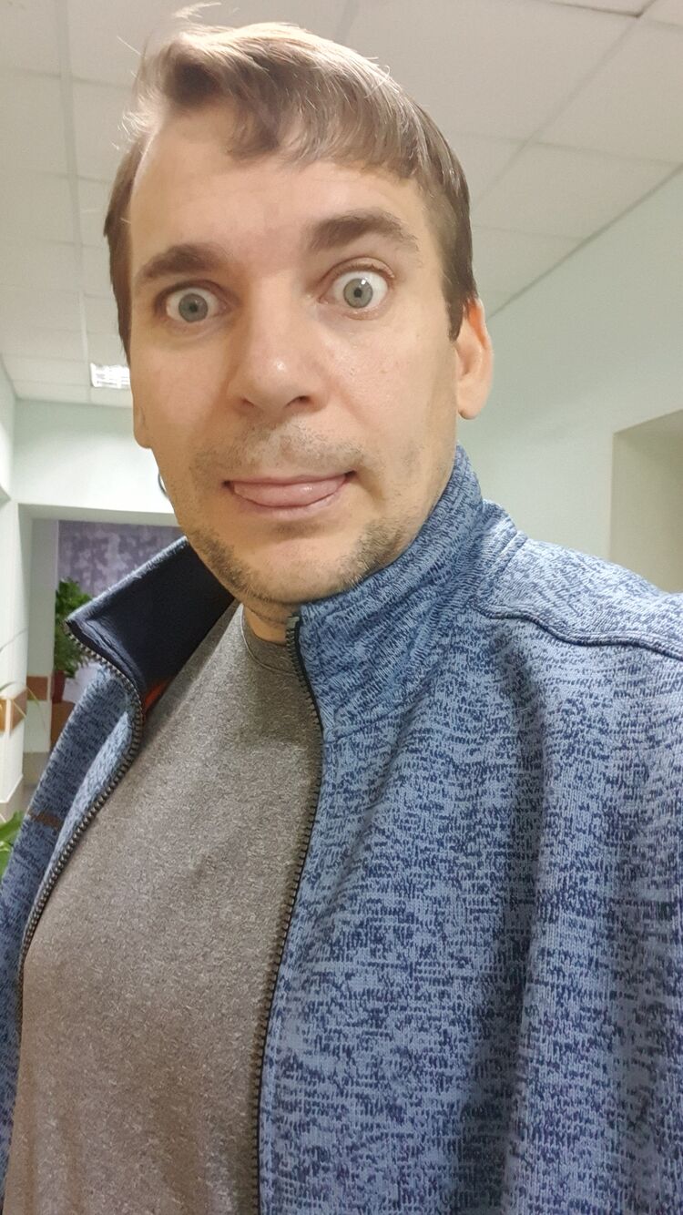 ���� 32054611 ������� ����, 46 ���, ���� ���������� � ������������