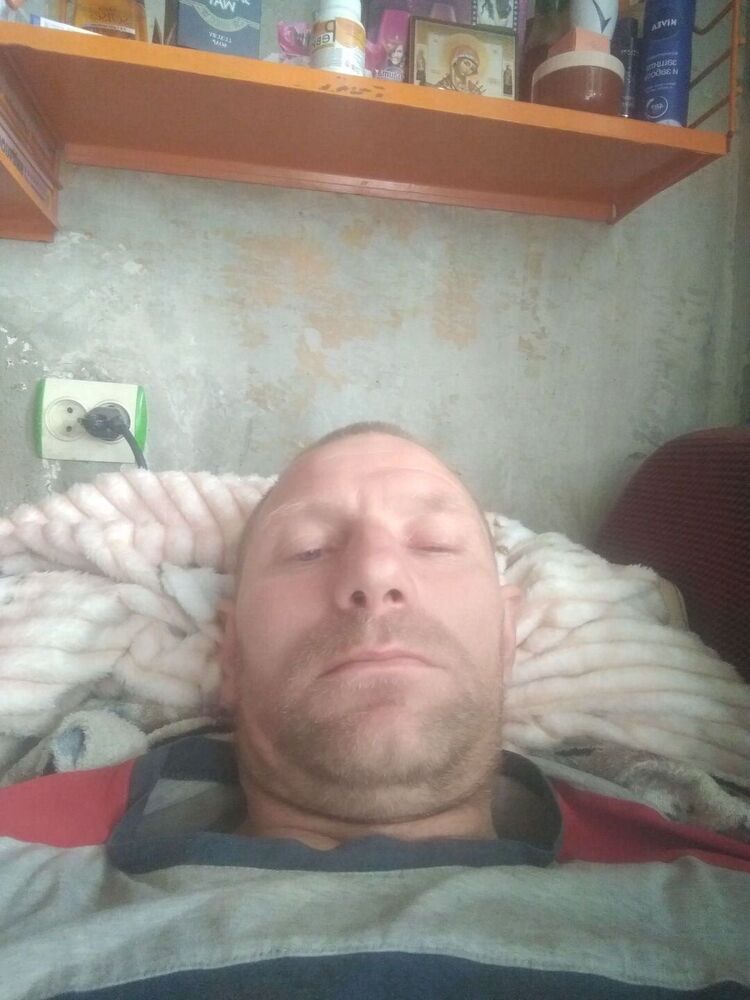 ���� 26199311 ������� ���, 40 ���, ���� ���������� � ���������