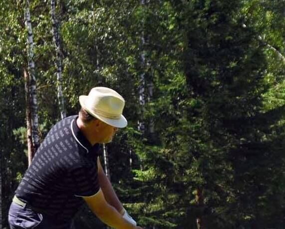 ���� 35613941 ������� Ivan, 46 ���, ���� ���������� � ������