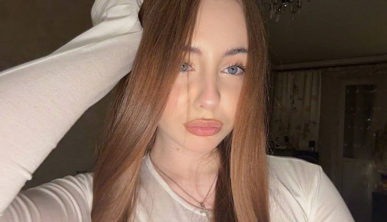  --,   , 24 ,   ,   