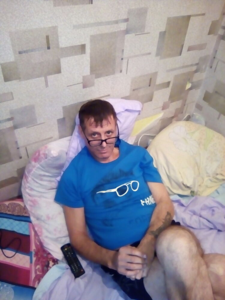 ,   , 55 ,     , c 