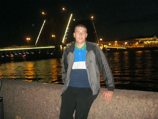 ���� 4479381 ������� �����, 35 ���, ���� ���������� � ��������