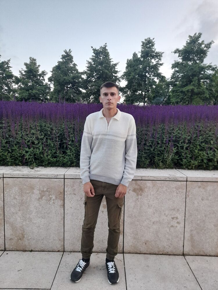 ���� 40817701 ������� Vitalya, 30 ���, ���� ���������� � ����������