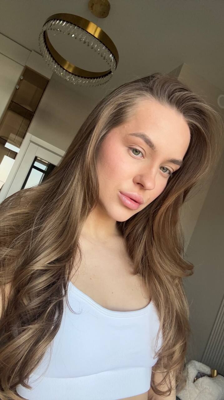  Frankfurt am Main,   , 30 ,   ,   