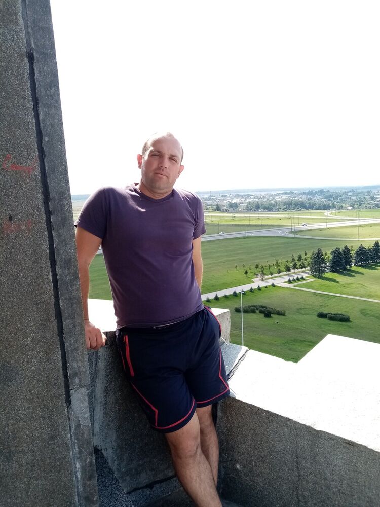 ���������� �������, ���� ������� ���������, 42 ����, ������������ ��� ������, ����� � ���������, c�������� ���������