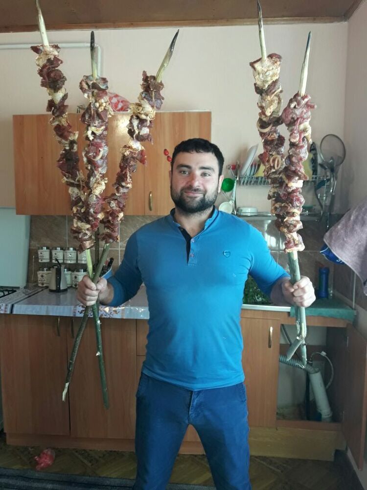 ���������� ������, ���� ������� ������, 39 ���, ������������ ��� ������, ����� � ���������, c�������� ���������