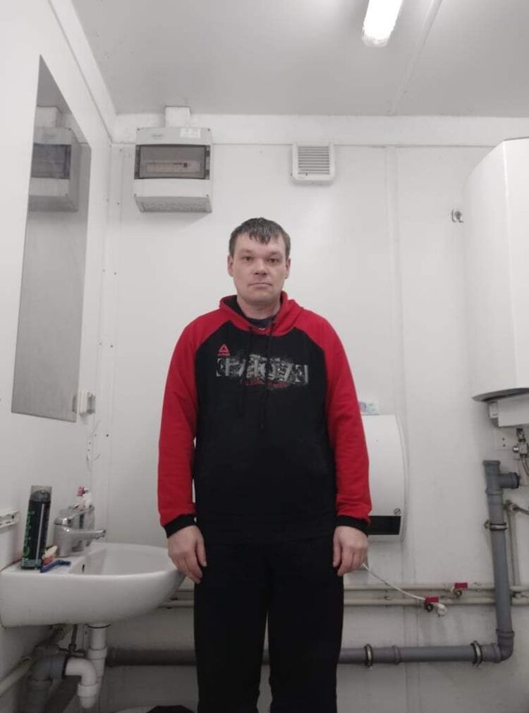 ���������� ���������, ���� ������� �������, 45 ���, ������������ ��� ������, ����� � ���������