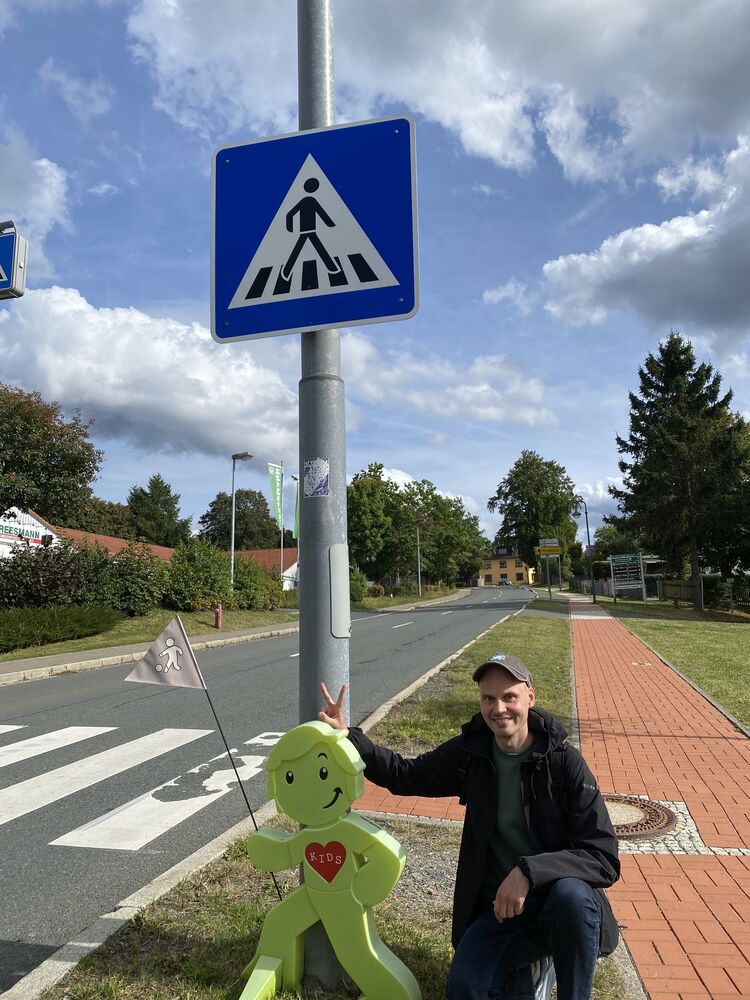  53675241  Vitalii, 35 ,    Plauen