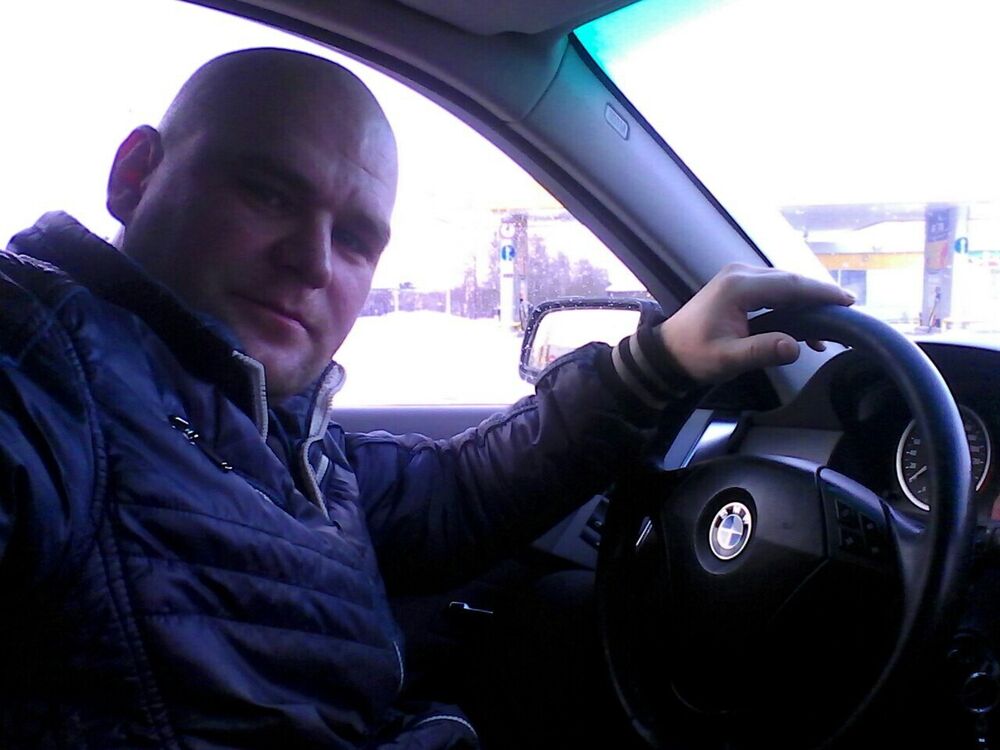 ���� 28626911 ������� ����, 42 ����, ���� ���������� � ���������