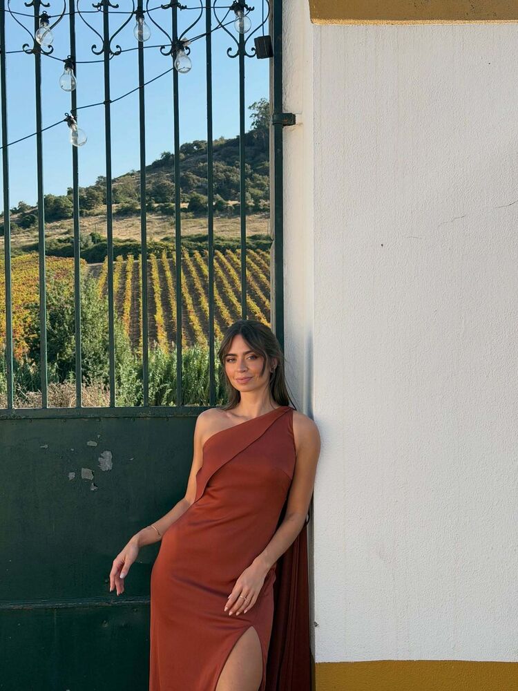 ���� 56199781 ������� ����, 30 ���, ���� ���������� � ��������