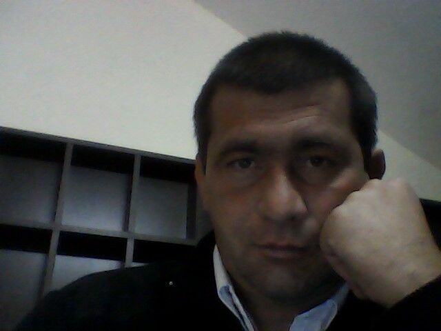 ���� 6604931 ������� ����, 52 ����, ���� ���������� � ������