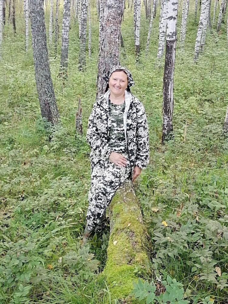  ,   , 49 ,   