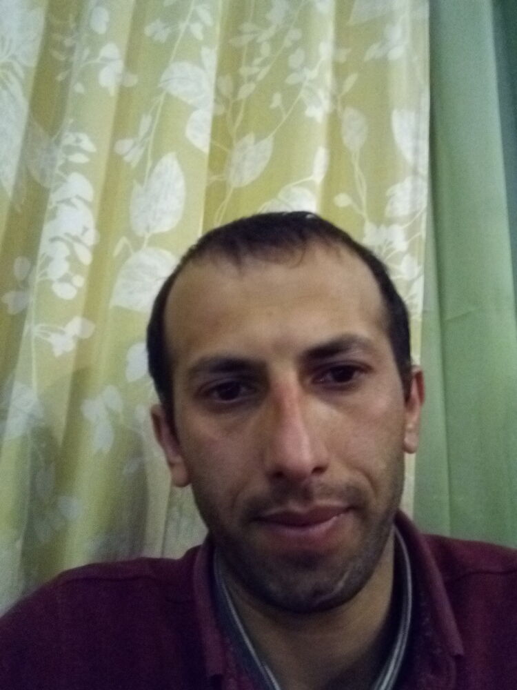 ���������� �����-���������, ���� ������� ���, 34 ����, ������������ ��� ����� � ���������, c�������� ���������