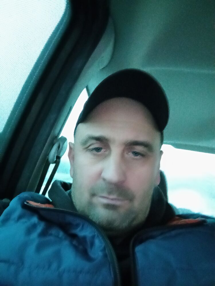 ���������� ����, ���� ������� �������, 42 ����, ������������ ��� ������, ����� � ���������