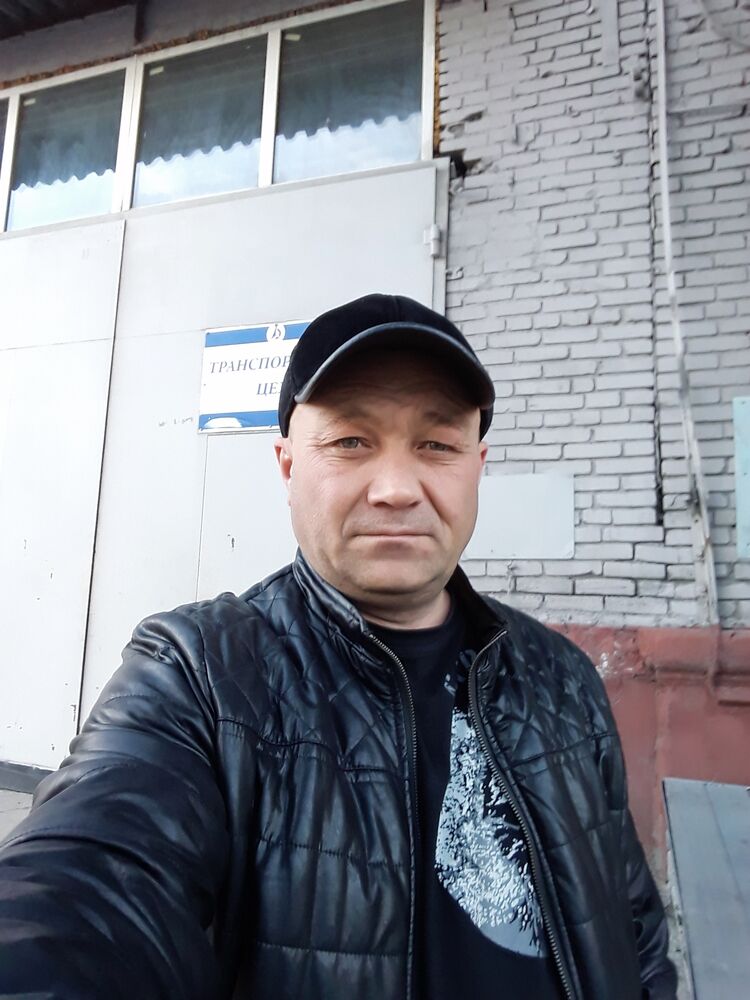 ���� 22891461 ������� ���, 42 ����, ���� ���������� � ��������