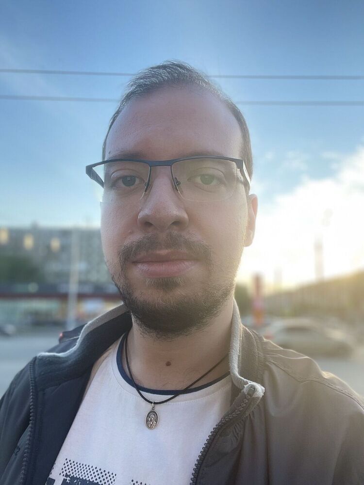 ���� 27660601 ������� �����, 33 ����, ���� ���������� � ����������