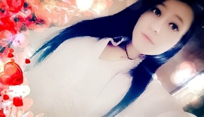 ���� 15162191 ������� ���, 31 ���, ���� ���������� � �����