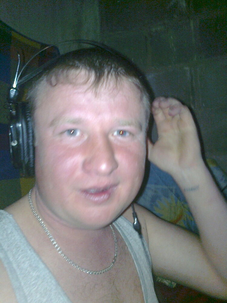  4595301  , 36 ,    
