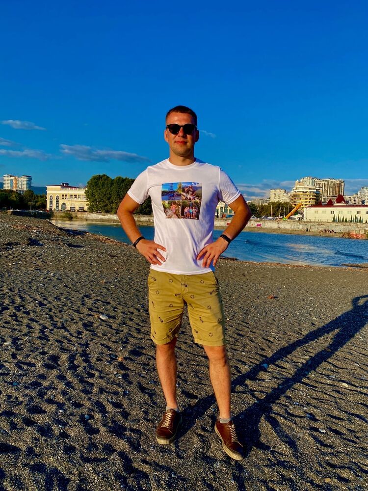 ���� 24450521 ������� ������, 32 ����, ���� ���������� � ��������