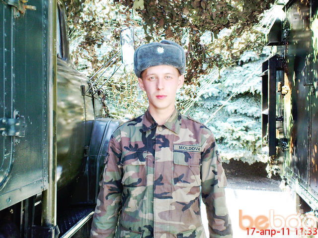 ���������� �������, ���� ������� Anton, 35 ���, ������������ ��� ������