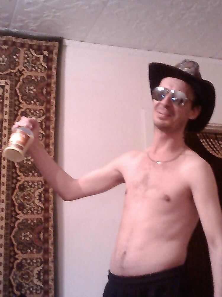  9615871  , 45 ,    