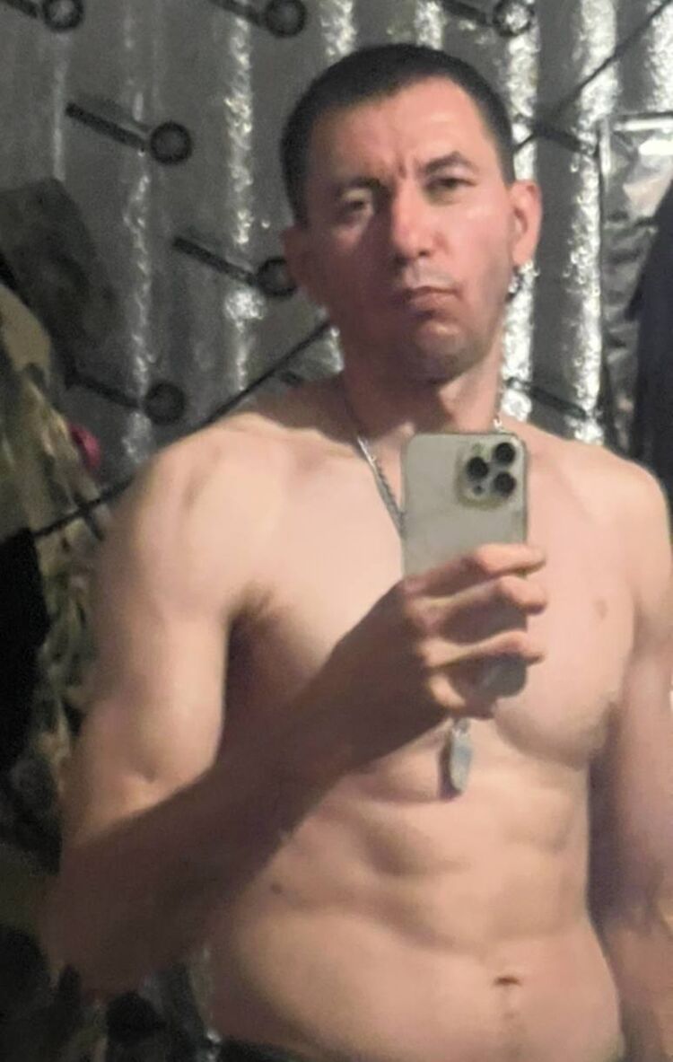 ���������� �������, ���� ������� Alex, 42 ����, ������������ ��� ������, ����� � ���������