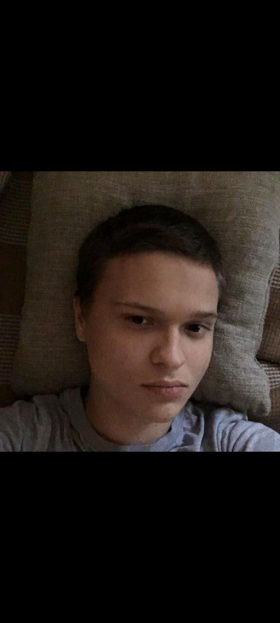  53268691  , 20 ,    --