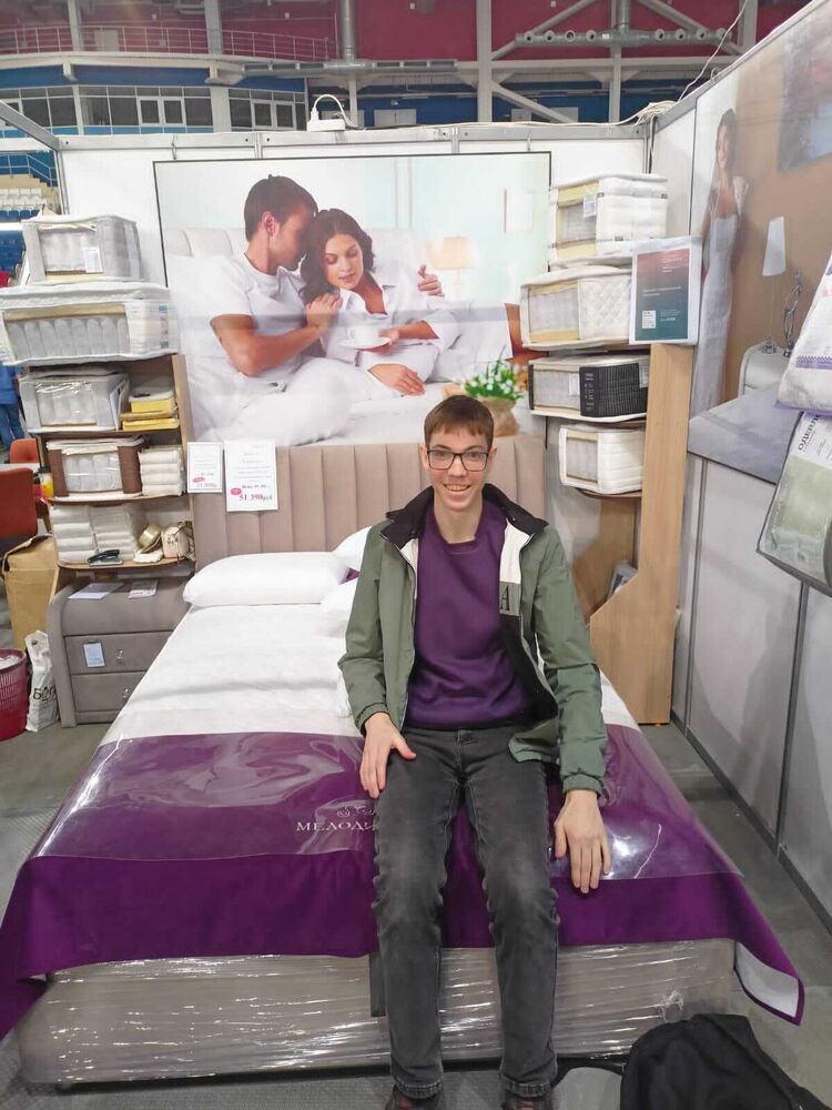 ���������� ���������, ���� ����� ������, 20 ���, ������������ ��� ������, ����� � ���������