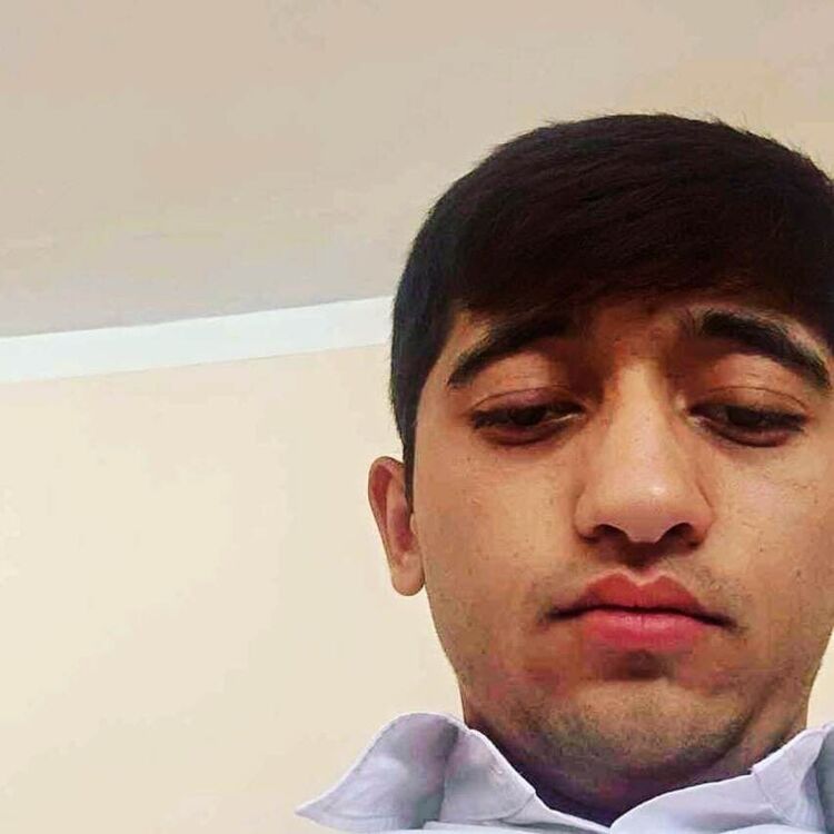 ���� 41462821 ����� ����������, 25 ���, ���� ���������� � ��������