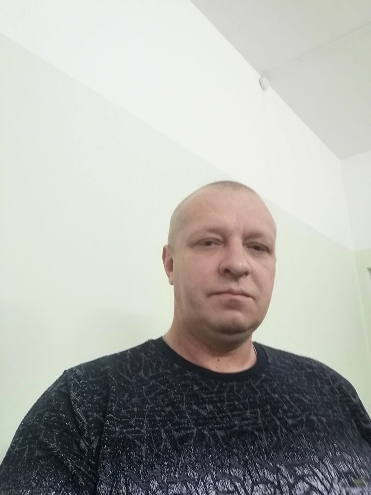  29450731  , 47 ,    