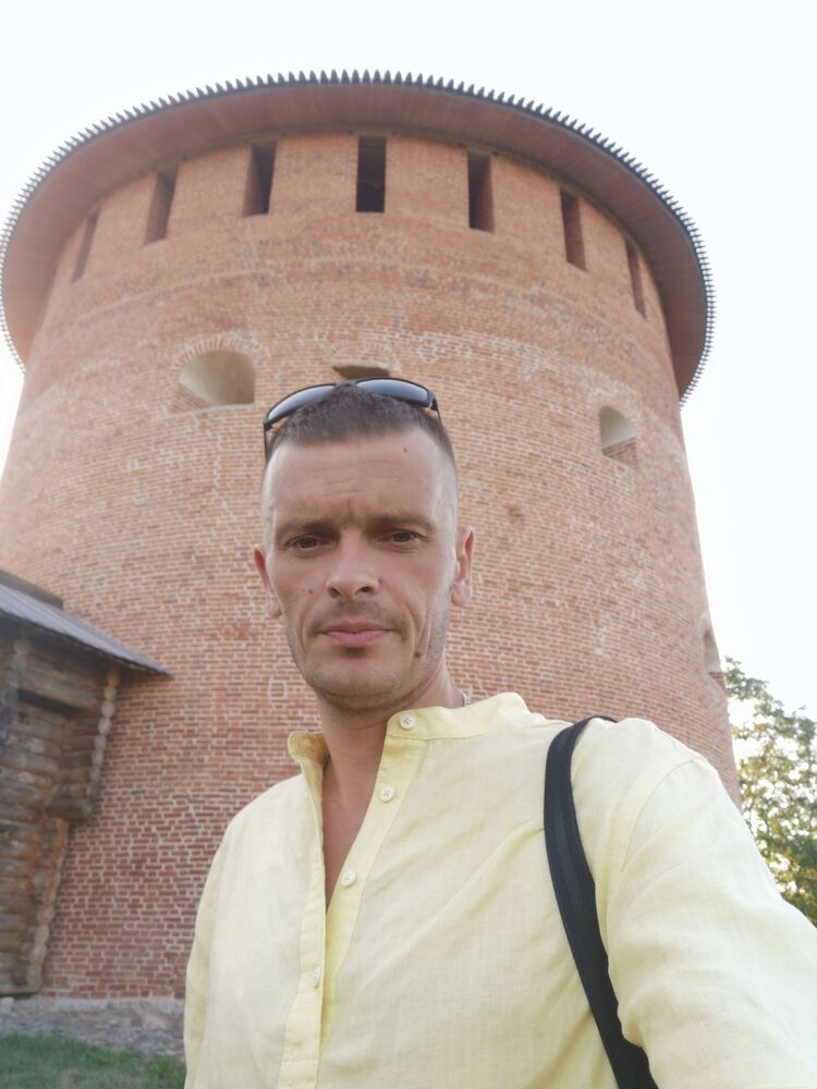  ,   Ivan, 43 ,   ,   , 