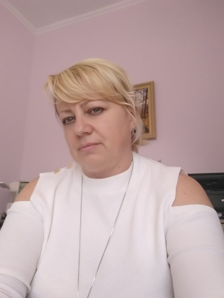  ,   , 54 ,   ,   , c 