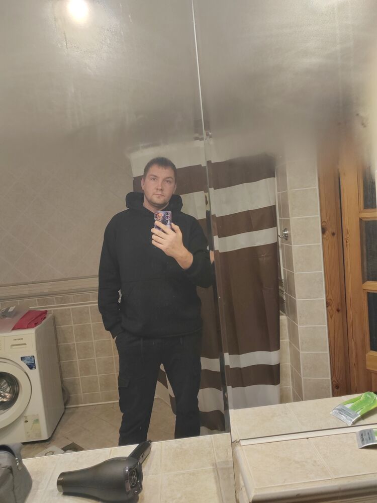  ,   , 35 ,   ,   