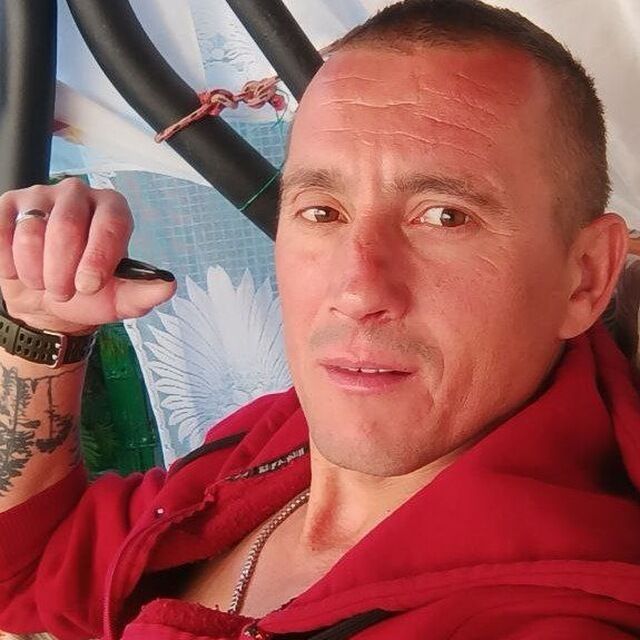  52033851  , 41 ,    