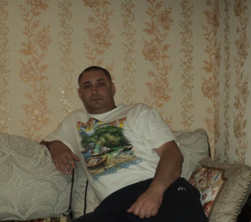  16604931  ϸ, 45 ,    -