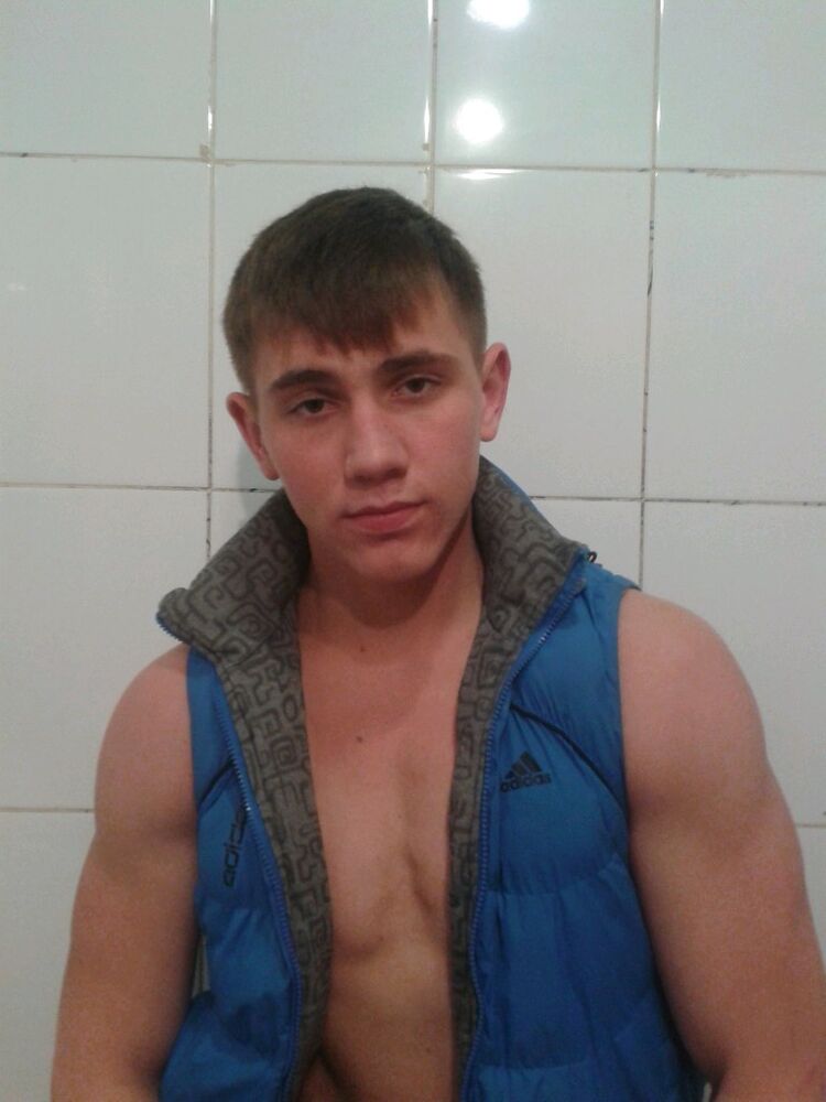  7553611  , 30 ,    