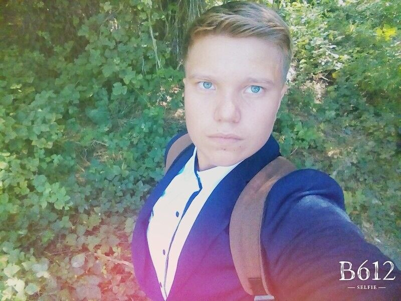  16108231  , 27 ,    