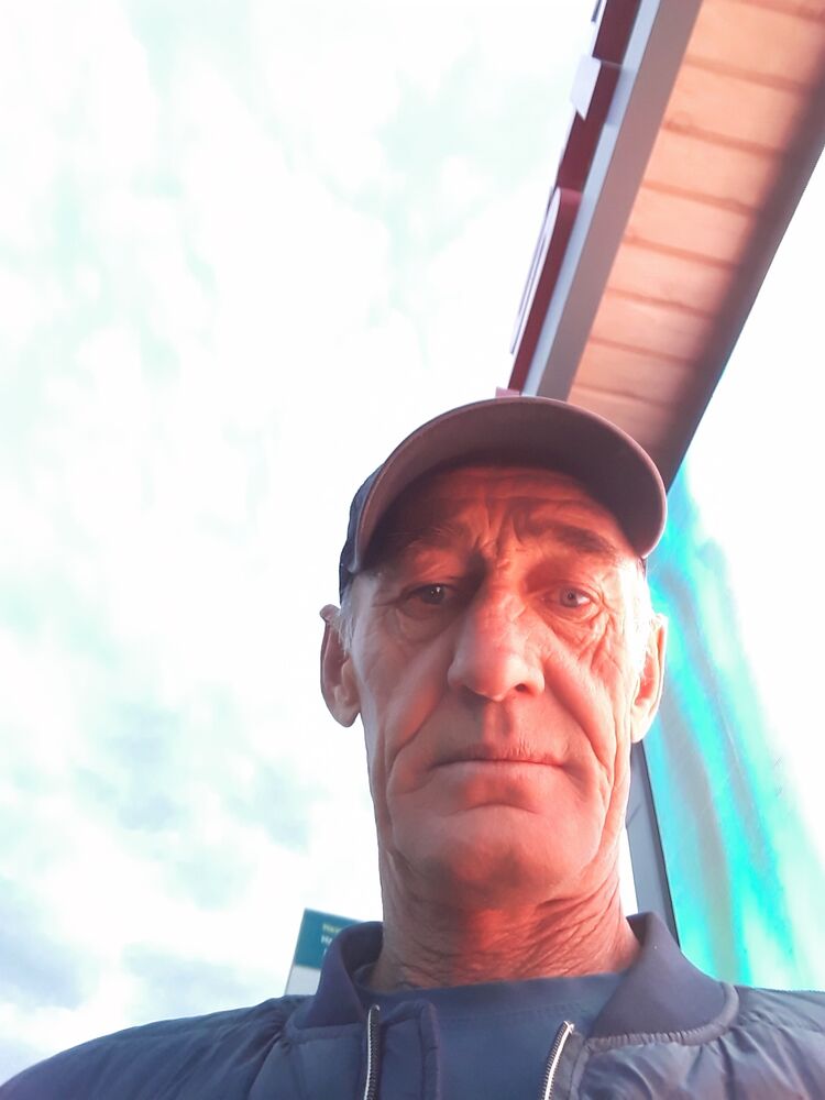  29160211  , 61 ,    