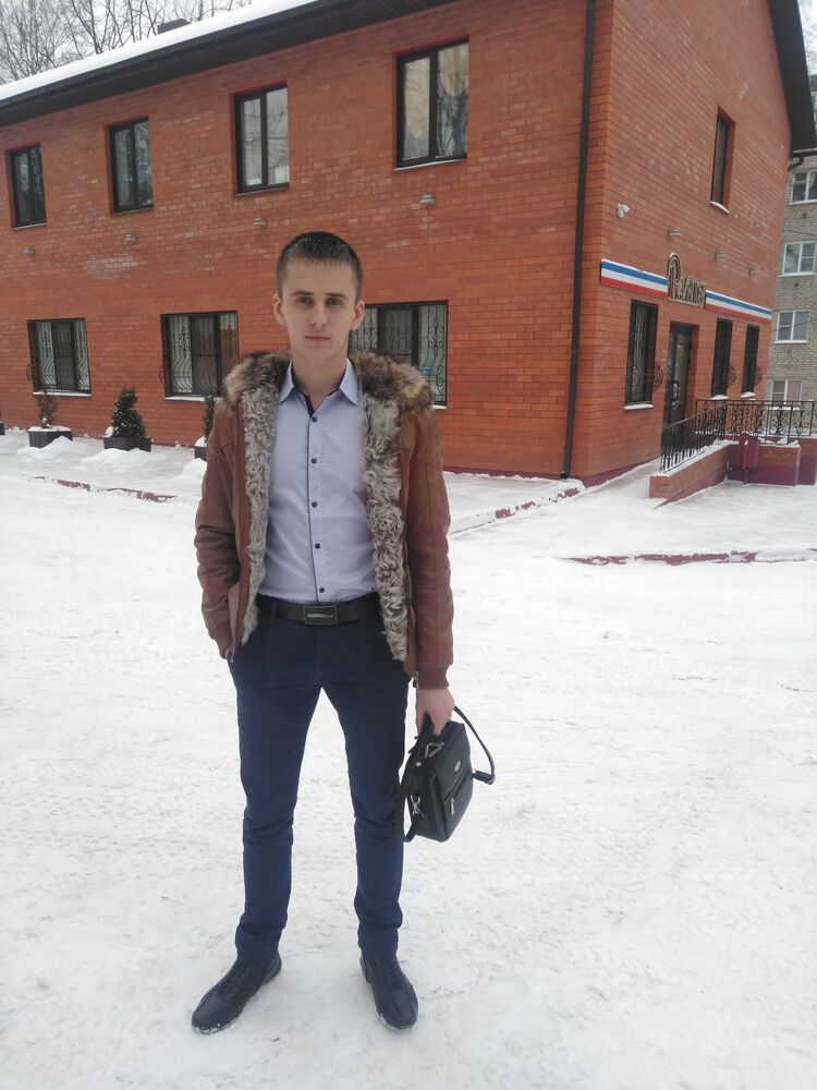 ���������� ������, ���� ������� ������, 35 ���, ������������ ��� ������, ����� � ���������