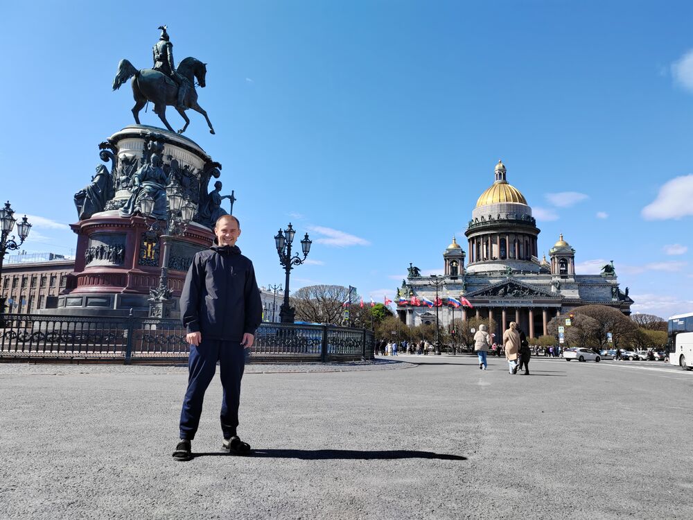 ���� 43099421 ������� ���������, 34 ����, ���� ���������� � �����-����������