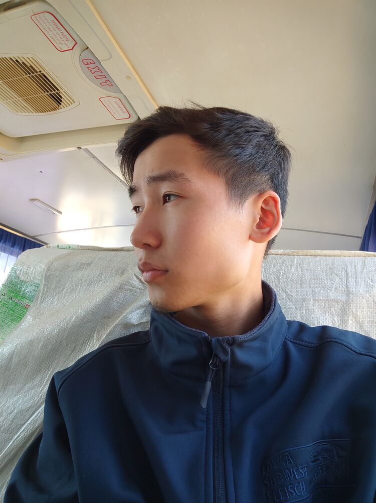  ,   , 24 ,   ,   , c , 