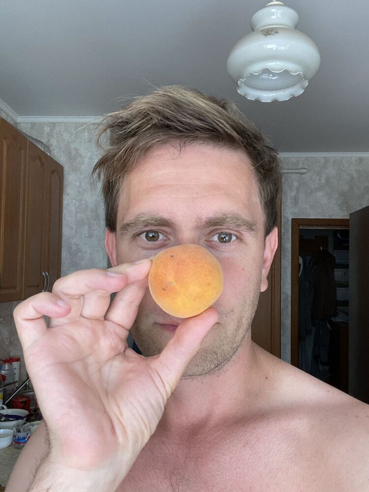 ���������� ���������, ���� ������� �����, 40 ���, ������������ ��� ������, ����� � ���������