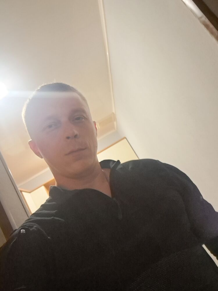  34926221  , 39 ,    