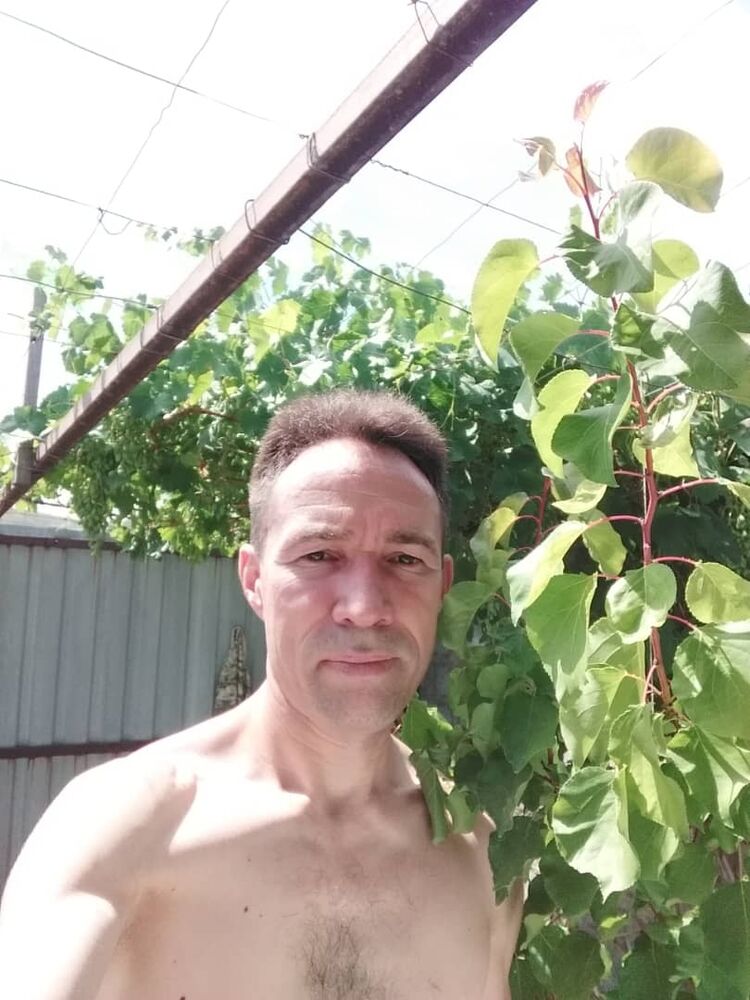 ���� 24963781 ������� ������, 51 ���, ���� ���������� � �������