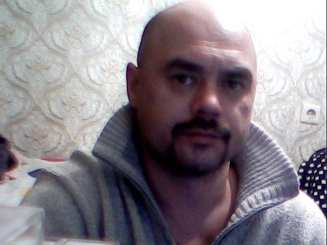  ,   Roman, 50 ,   