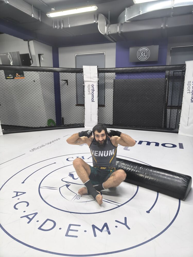 ���������� �������, ���� ������� Davit, 31 ���, ������������ ��� ������, ����� � ���������