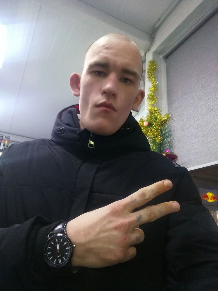  ,    , 26 ,   ,   