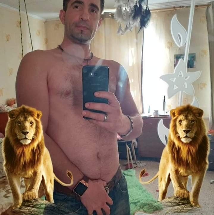  ,   , 42 ,  