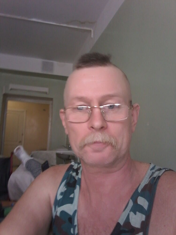  40163381  , 57 ,    