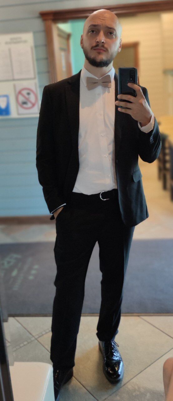 ���������� ������, ���� ������� ���������, 32 ����, ������������ ��� ������, ����� � ���������, c�������� ���������, ���������